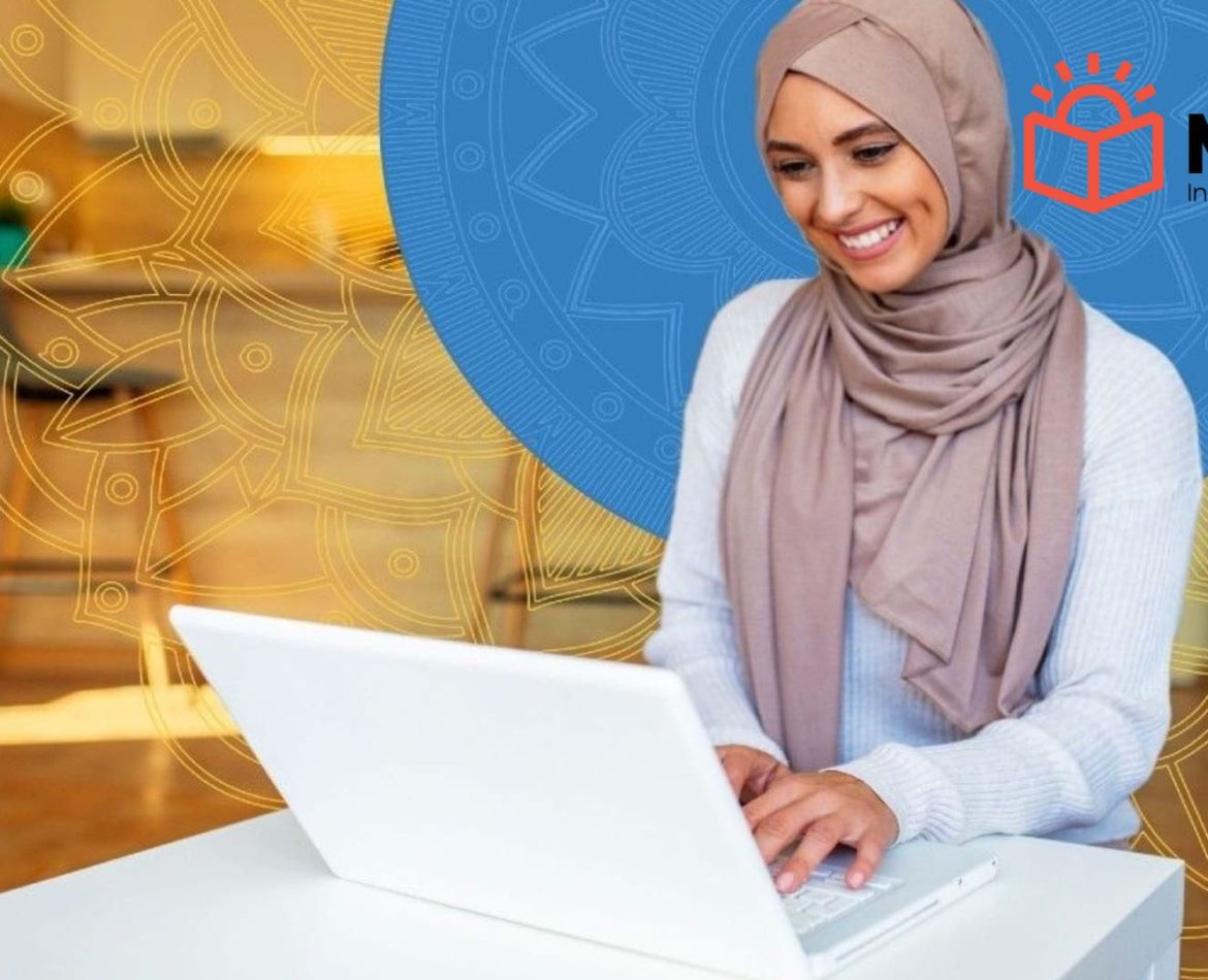 Quran teaching in USA