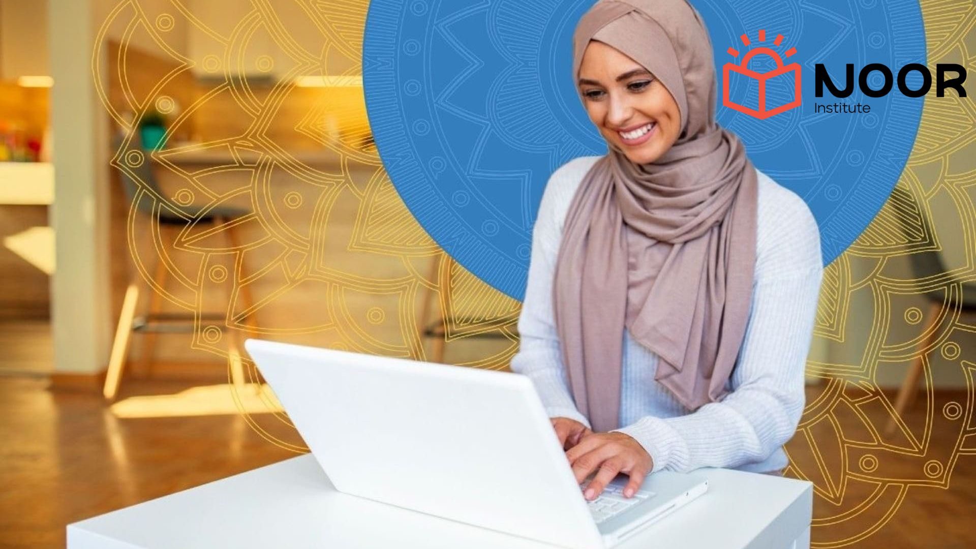 Quran teaching in USA