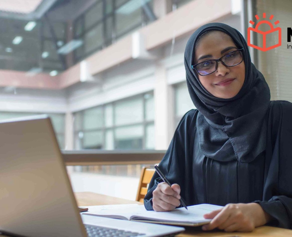 Where to study Arabic in USA