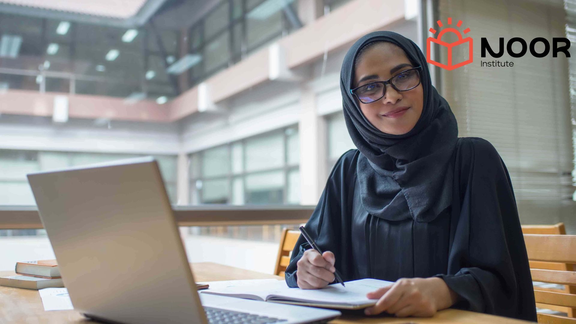Where to study Arabic in USA