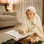 learn Islam for kids in UK