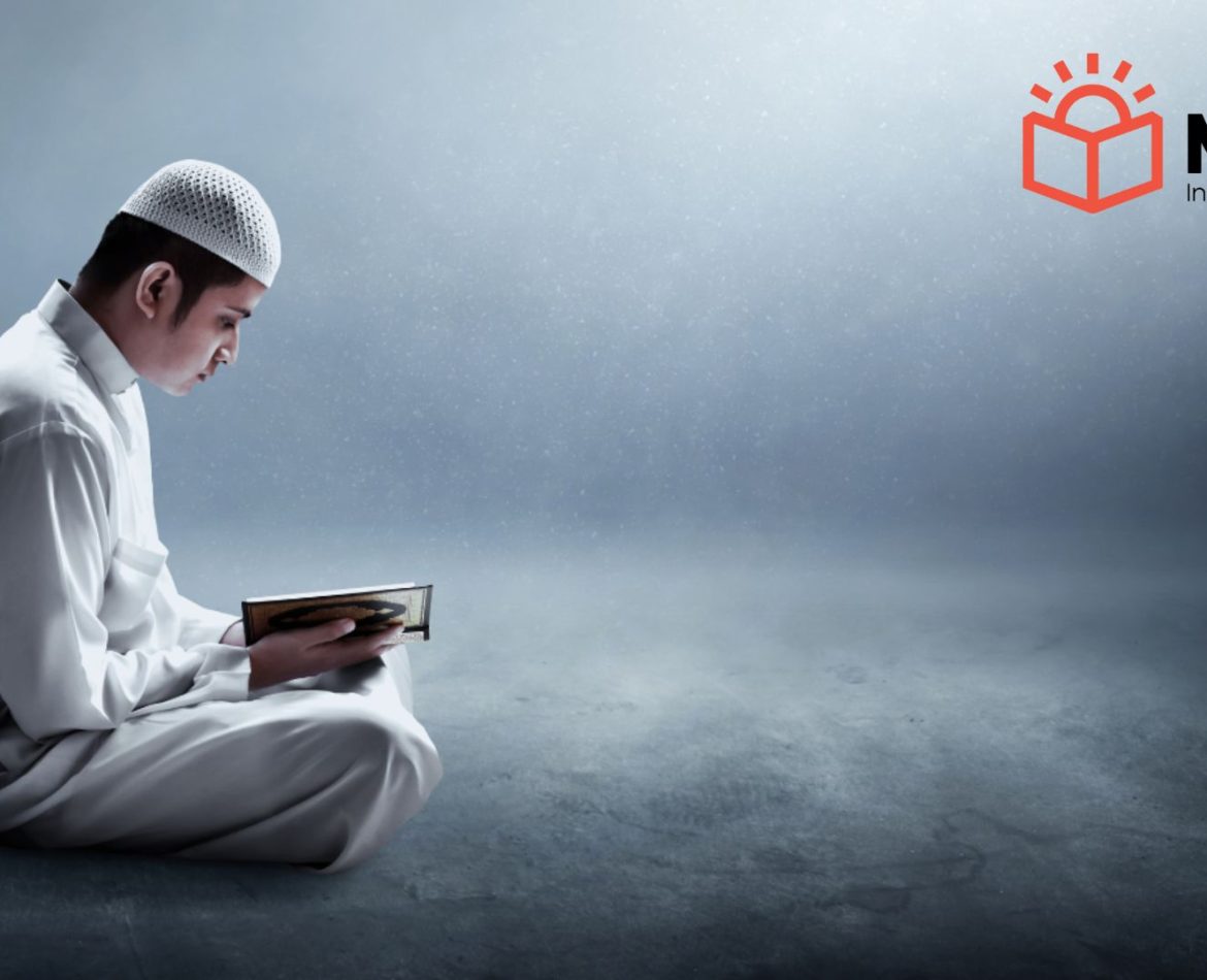 Quran lessons online in USA