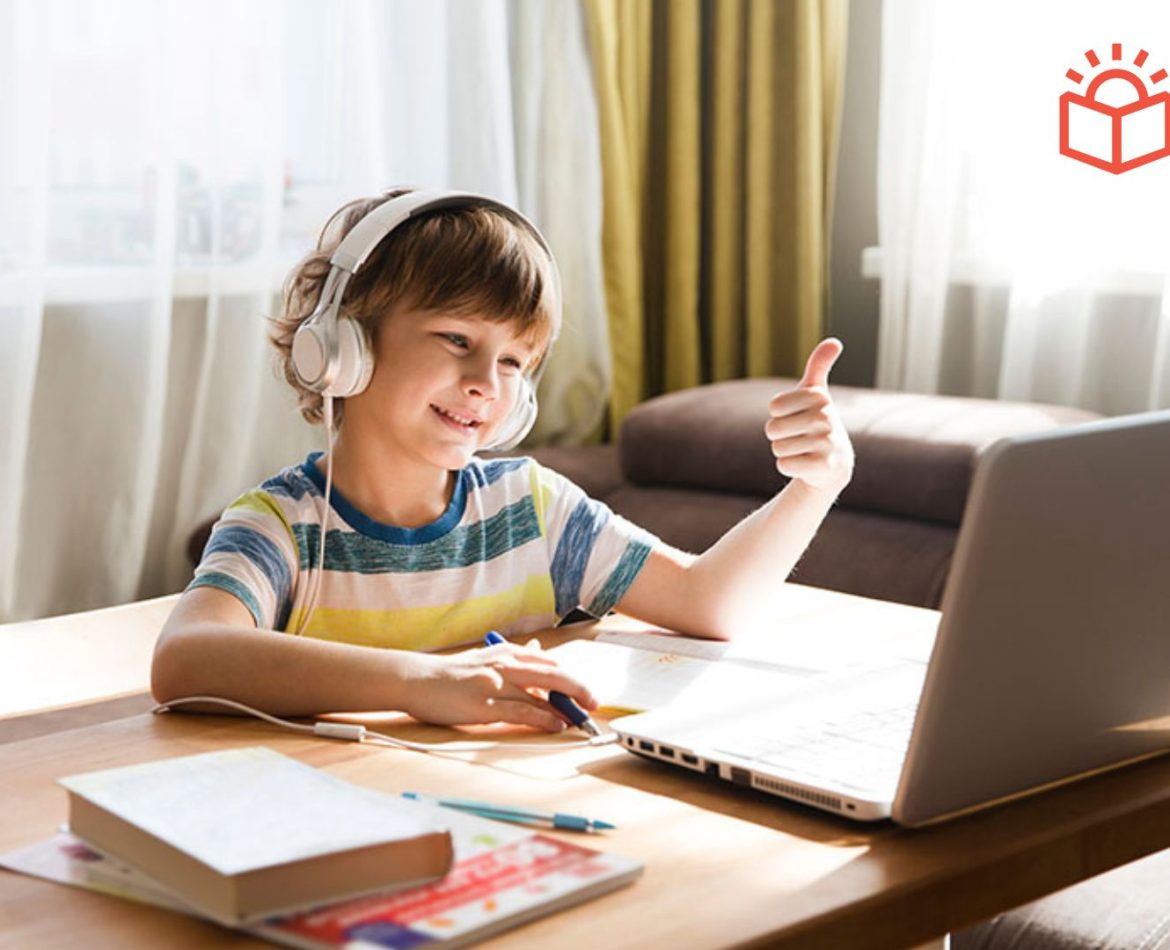 Quran education online for Kids