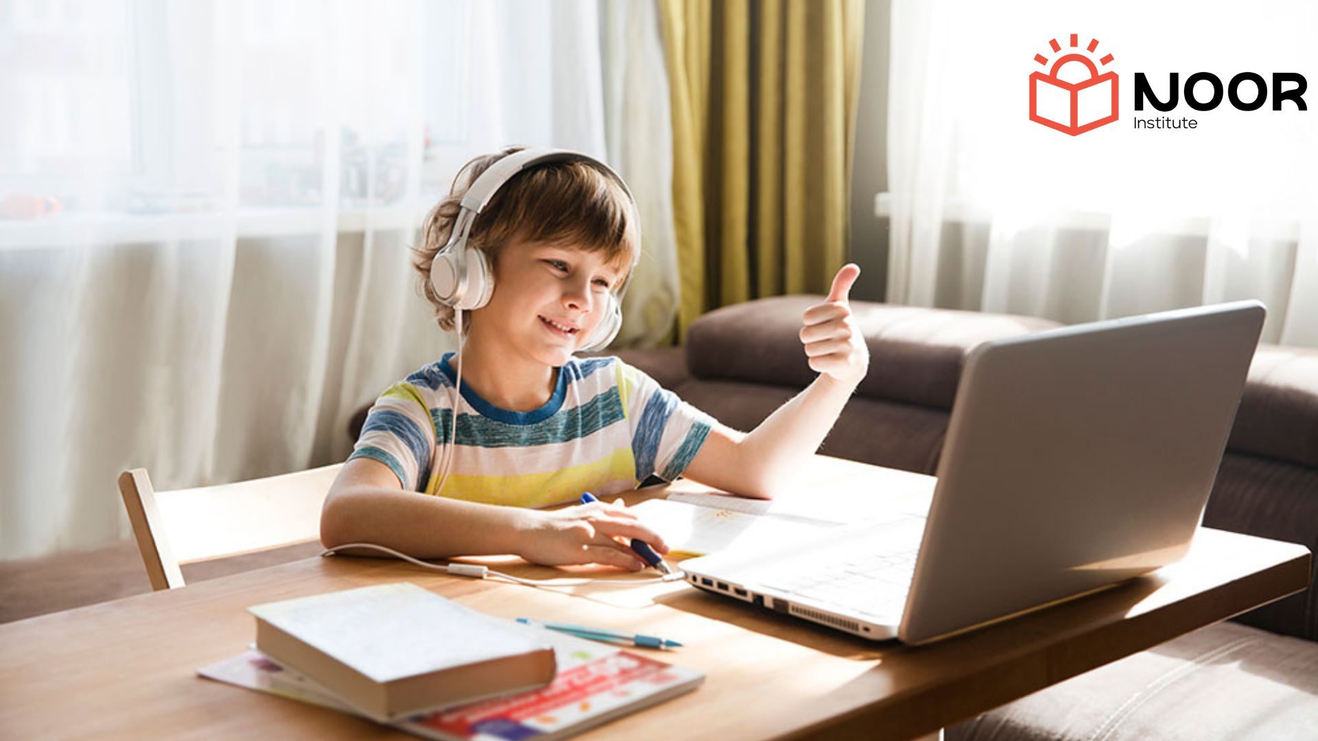 Quran education online for Kids