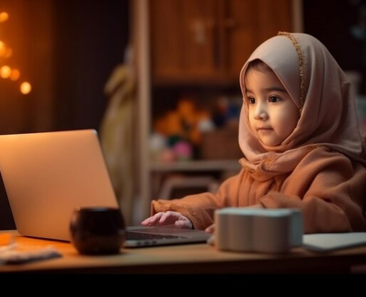 Online Islamic Studies Courses for UK, USA & Canada