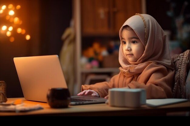 online islamic studies