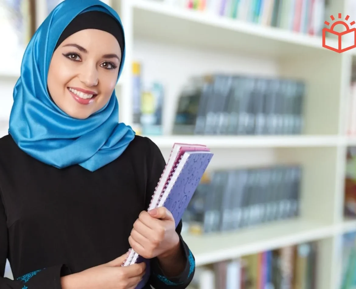 Arabic conversation for beginners