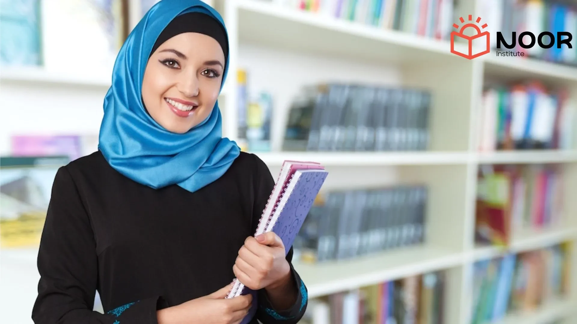 Arabic conversation for beginners