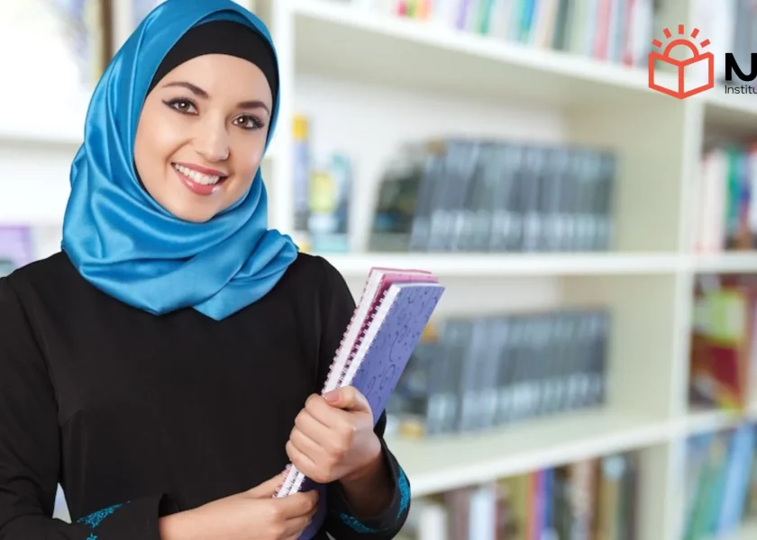 Arabic conversation for beginners