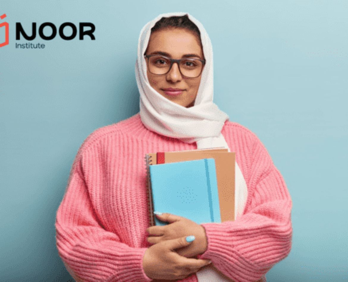 best way to learn arabic