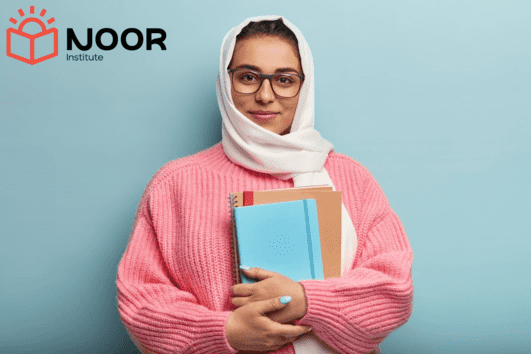 best way to learn arabic