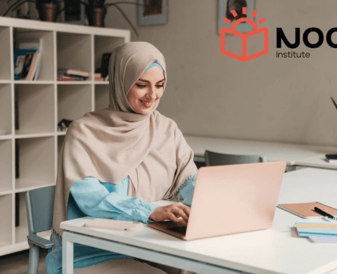 arabic classes for adults