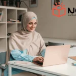 arabic classes for adults