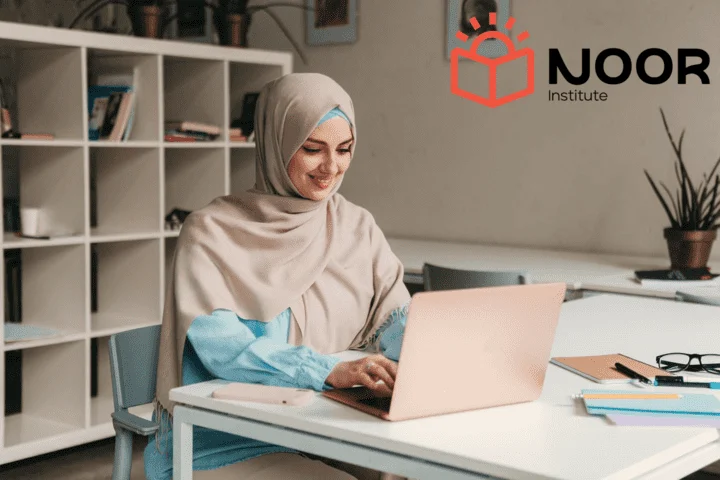 arabic classes for adults