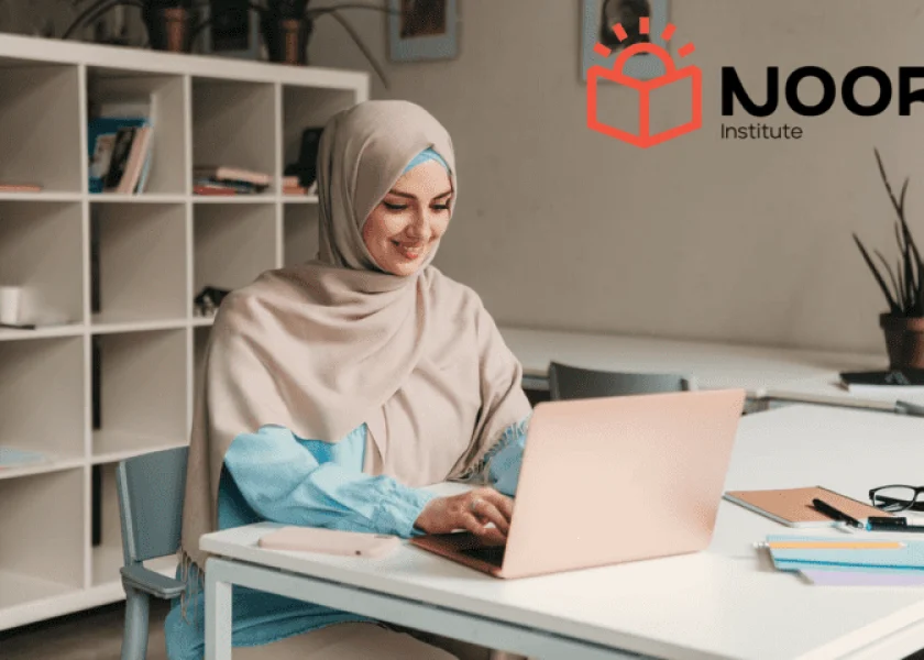 arabic classes for adults