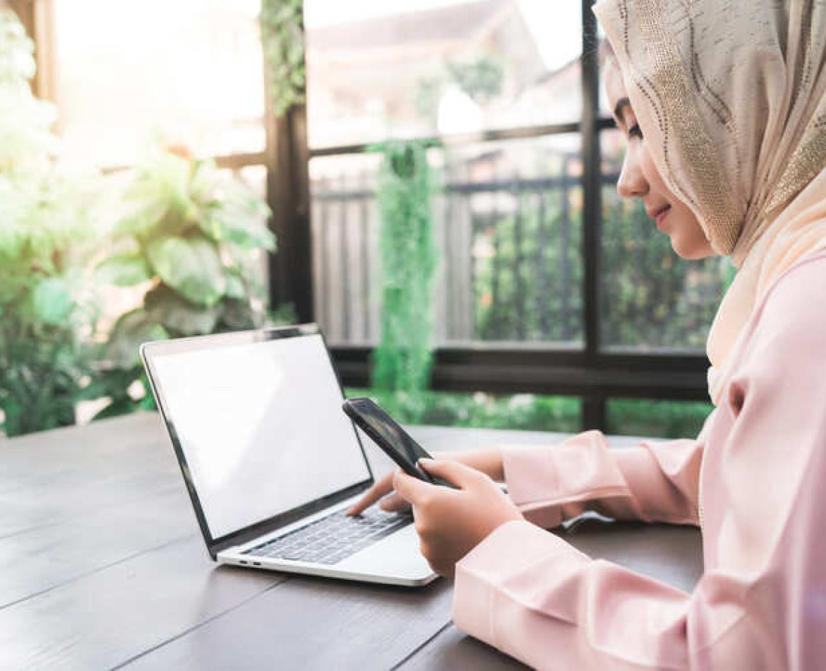 Learn Islamic Studies Online