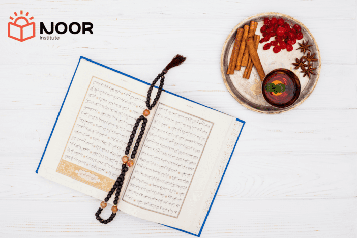 benefit of Surah Waqiah