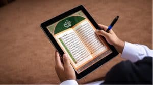 learn quranic arabic online free