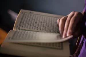 learn quranic arabic online free in uk