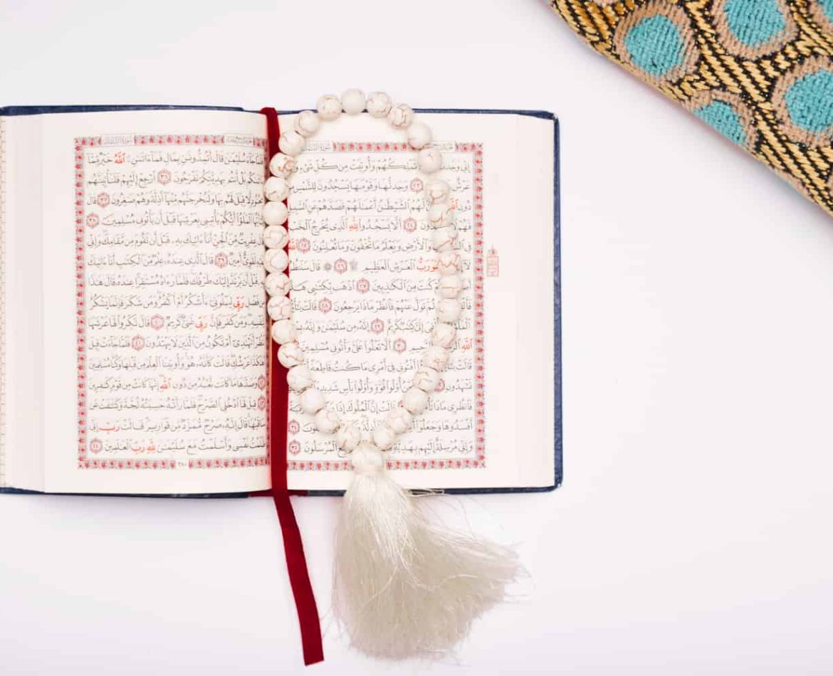 best online quran classes USA