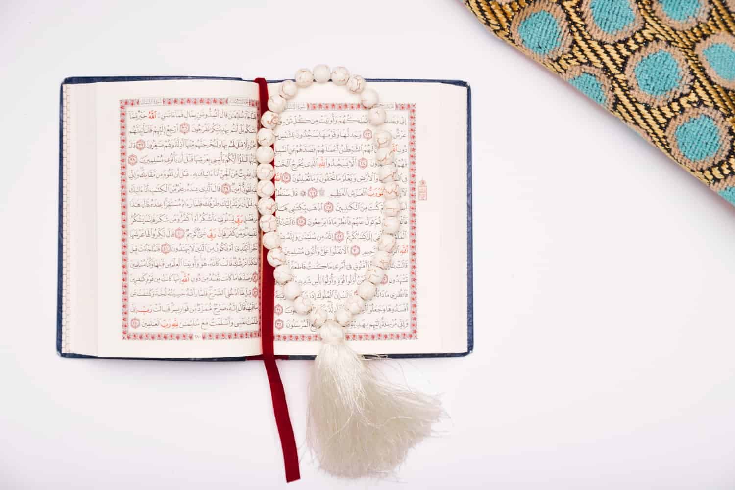 best online quran classes USA