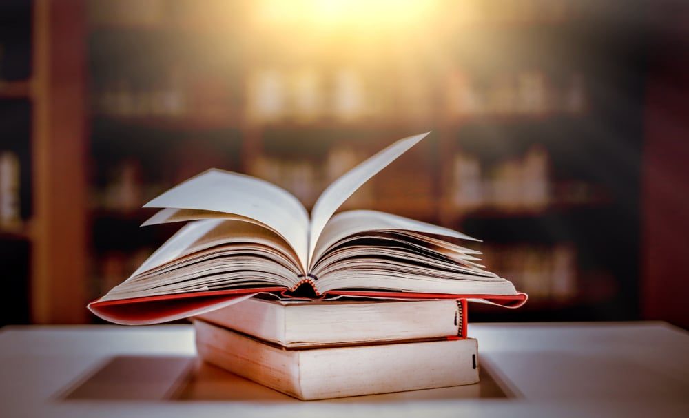 Fiqh classes online