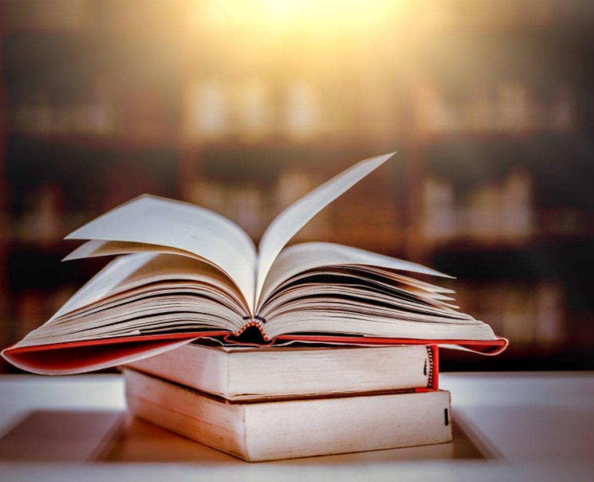 Fiqh classes online