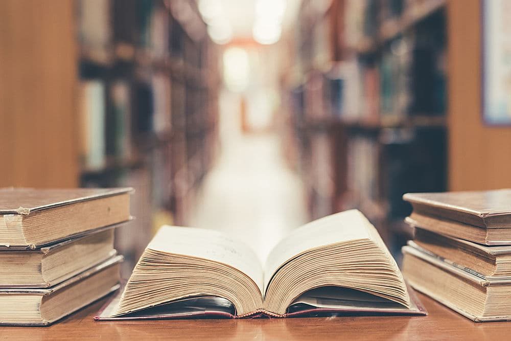 The importance of seeking knowledge in Islam