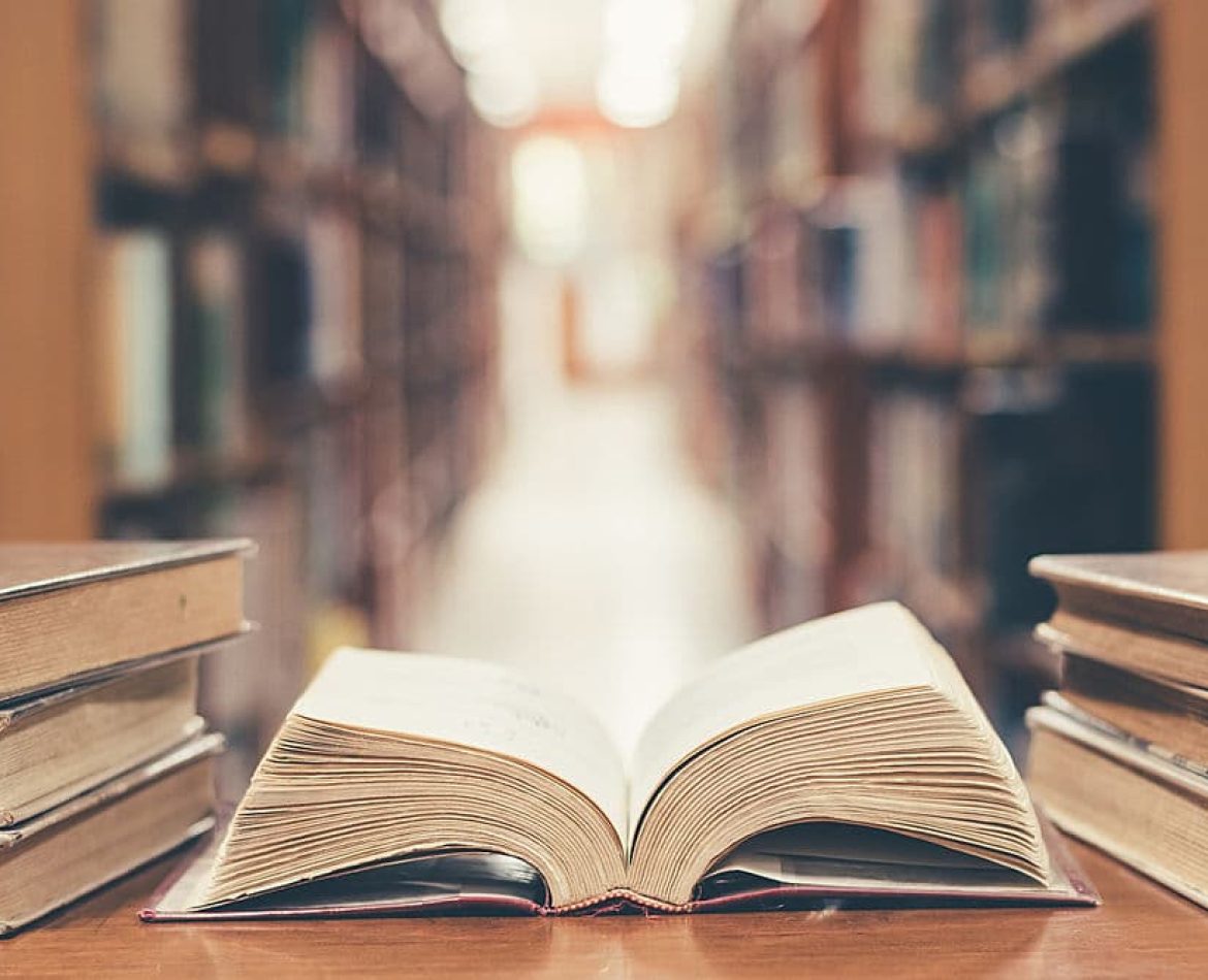 The importance of seeking knowledge in Islam