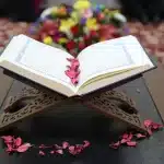 Recitation basics: Where to stop while reading Quran