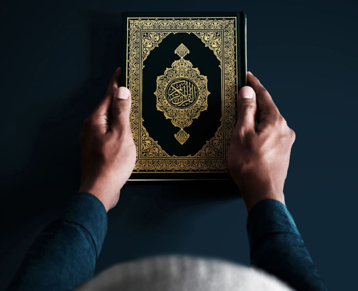 how long does it take to learn to read Arabic