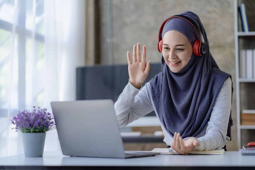 learn quranic arabic online free