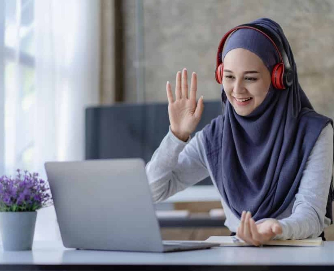 learn quranic arabic online free