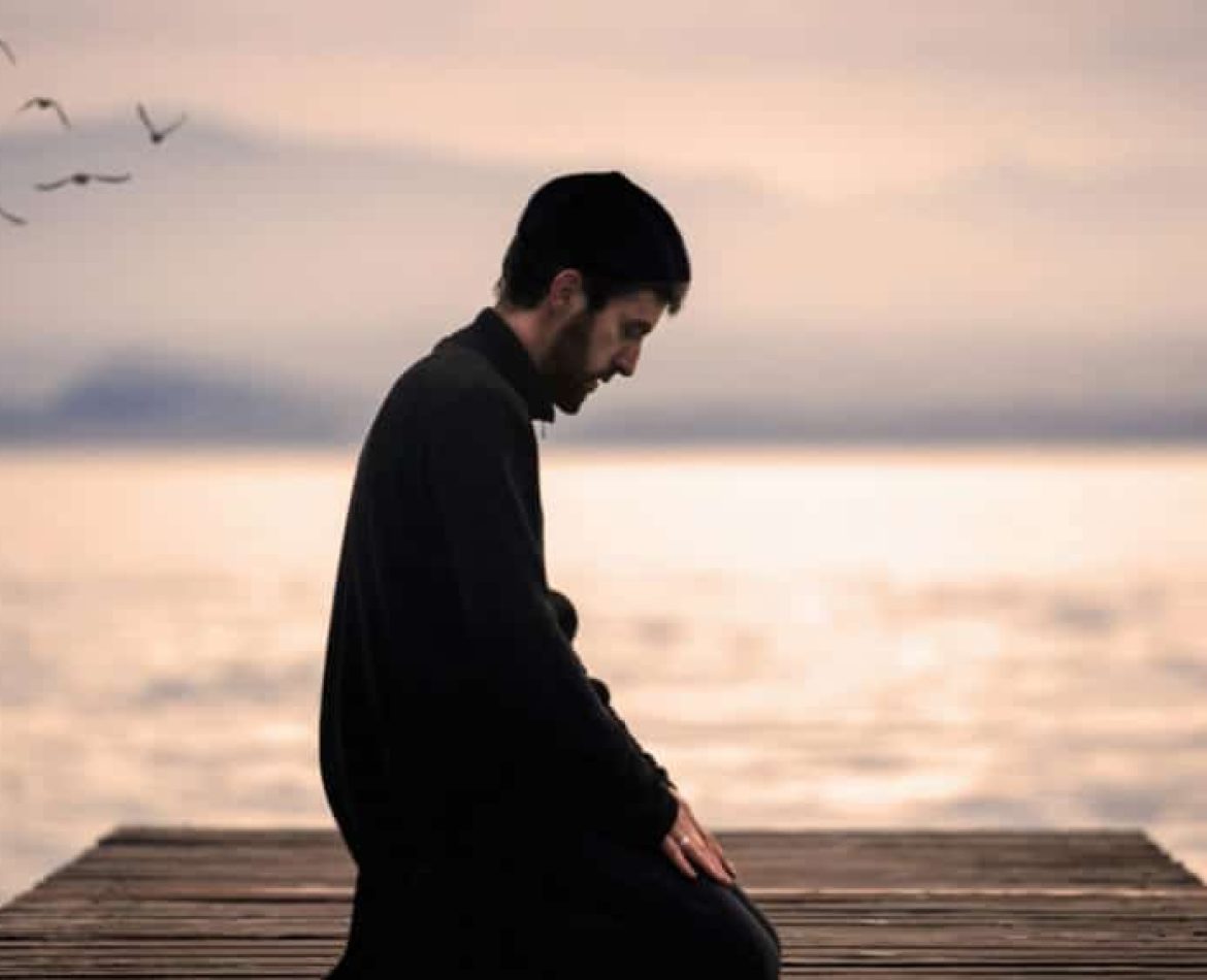 learning Islam for new converts