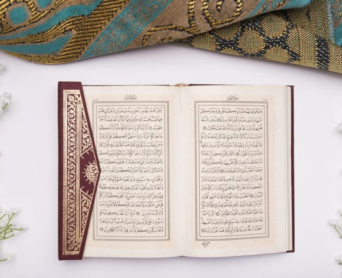 Arabic Morphology for Beginners