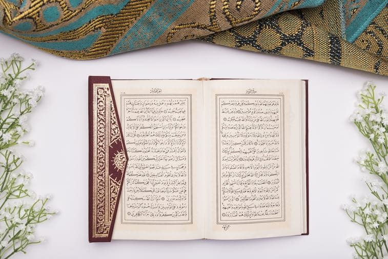 Arabic Morphology for Beginners
