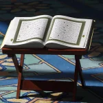 How to Understand the Quran Easily