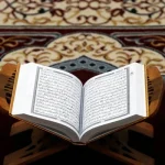 What Does the Quran Say About Discipline?