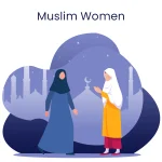 The Truse Responsibilities of a Wife in Islam