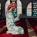 How to Pray Istikhara? A Guide to Seeking Divine Guidance