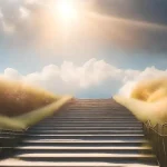 The real Jannah meaning in islam: Insights from the Quran