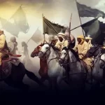 The battle of Uhud: Insights and Lessons from a Defining Moment