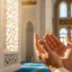 Shahada Guide for Muslims USA