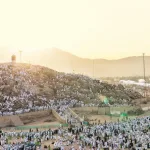 What to Do on the First 10 Days of Dhul Hijjah (Complete Guide for Muslims)