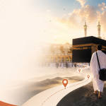 Quranic Reflections That Elevate Your Umrah Journey